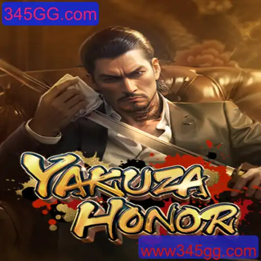 YakuzaHonor: Explore o Fascinante Mundo do Novo Jogo de Estratégia